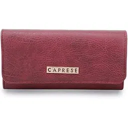caprese Women's Lovely W Medium Wallet-picture-40