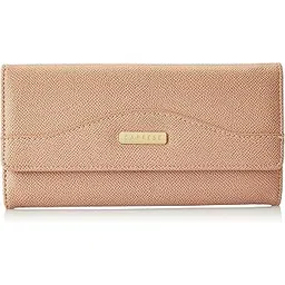 caprese Women's Taro W Large Wallet-picture-36