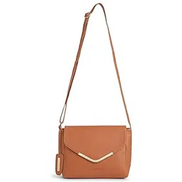 caprese womens YONDELLA Sling Bag-picture-33