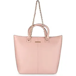 caprese YURA T Medium-picture-50