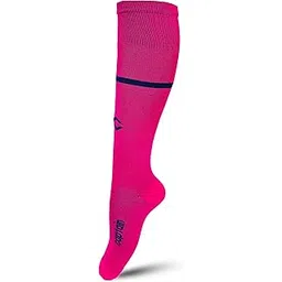 captain lead to win CAPTAIN GOAL SUPER Knee High Men & Women Football socks Soccer Socks Sports Socks-picture-31