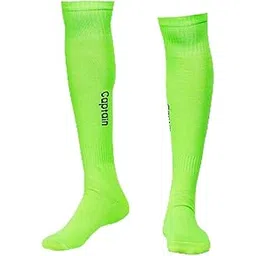 captain lead to win CAPTAIN SPEED and Anti-Smell UNISEX SOCCER SOCKS Football Socks, Soccer Socks, Sports Socks-picture-27