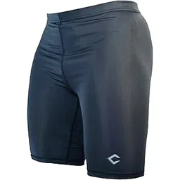 captain lead to win Captain Ultra FIT Compression Shorts Solid Men & Women Cycling Shorts, Gym Shorts, Compression Shorts, Boxer Shorts, Beach Shorts, Running Shorts-picture-34
