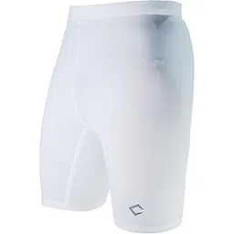Captain Lead to Win Compression Shorts,Cycling Shorts, Gym Shorts, Boxer Shorts, Beach Shorts, Running Shorts for Men & Women-picture-21