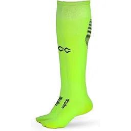 captain lead to win GOAL PLUS SOCCER SOCKS-picture-38