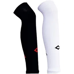 Captain Lead to Win LEG SLEEVE COMBO-picture-20