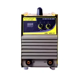 Captop 400 A Single and Double Phase Arc Welding Machine 400 ST-picture-11