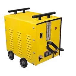 Captop Stud Type Welding Machine STUD TYPE 400 3PH 1 60 V false LOCAL-picture-10