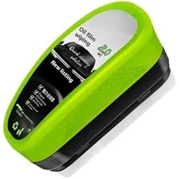 Car Glass Oil Film Remover | Automotive Oil Film Cleaning Brush | Car Cleaning Brush | car Windshield Glass Cleaning Brush-picture-25