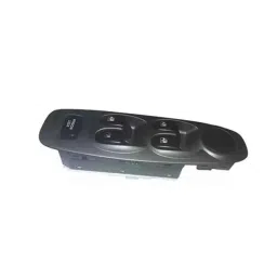 Car International Power Window Switch Front/Right Side for Hyundai Accent, Ci-285, CAR-RF3OHT-picture-26