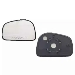 Car International Sub Mirror Left Side for Safari Dicor, Ci-30660L, CAR-PJ0XIX-picture-10
