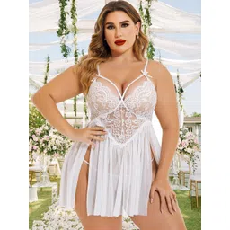 CareDone Baby Doll-picture-16