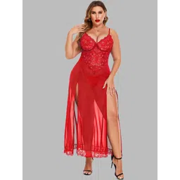 CareDone Baby Doll-picture-10