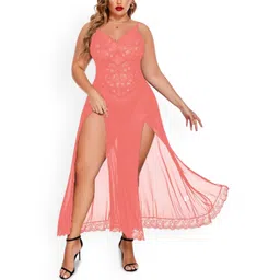 CareDone Baby Doll-picture-24