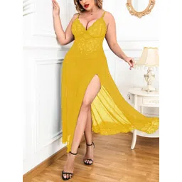 CareDone Baby Doll-picture-28