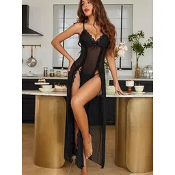 CareDone Baby Doll-picture-22