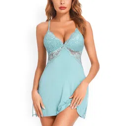 CareDone Baby Doll-picture-21