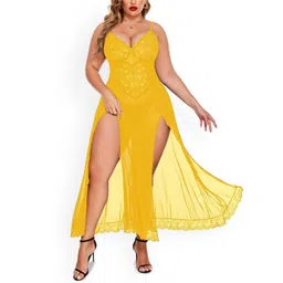 CareDone Baby Doll image 2