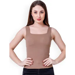 caredone CareDoneLightly Padded Camisole-picture-32