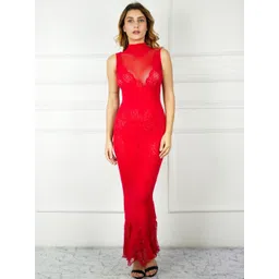 CareDone Strapless Baby Doll-picture-44