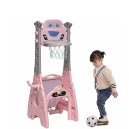 careopeta Basketball Ring-picture-24