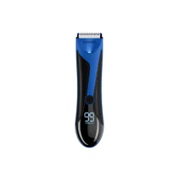 Caresmith Crew Rechargeable Manscaping Trimmer For Men’s-picture-13