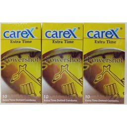 carex Extra Time Condom-picture-17