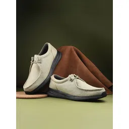 CARLO ROMANO Men Lace-Ups Sneakers-picture-26