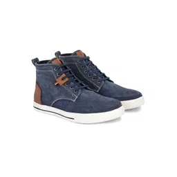 CARLO ROMANO Men Sneakers-image-19