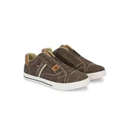 CARLO ROMANO Men Sneakers-image-49