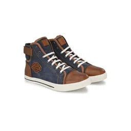 CARLO ROMANO Men Sneakers-picture-35