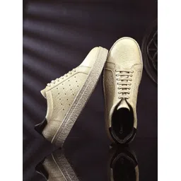 CARLO ROMANO Men Sneakers-picture-20