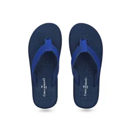 CARLO ROMANO Men Thong Flip-Flops-image-2