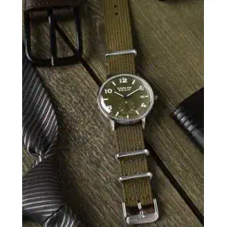 carlos philip Men Quartz Movement Analogue Watch- 4470 5-picture-31