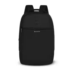 carlton Men Dorset Laptop Backpack-picture-24