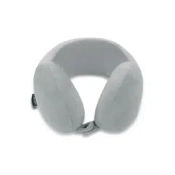 Carlton Restez Neck Pillow -picture-53