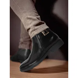 carlton london Boots For Women-picture-14