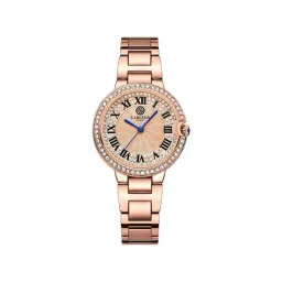 Carlton London CLDRGS-001 Charlotte Analog Watch for Women-picture-29