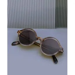 carlton london CLSU367 UV-Protected Full-Rim Wayfarers Sunglasses-picture-51