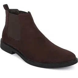 carlton london Men Pull On Boots-picture-23