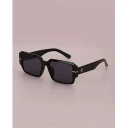 carlton london Men UV-Protected Wayfarers-CLSU277-picture-25