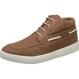 carlton london Men's Perry Boat Shoes-picture-10