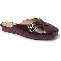 carlton london Stylish Color for Versatile Pairing.-picture-48