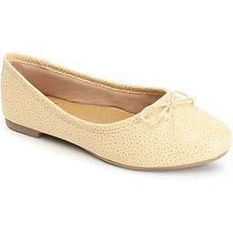carlton london Women Ballet Flat-picture-43
