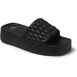 carlton london Women Flat Slipper-picture-41