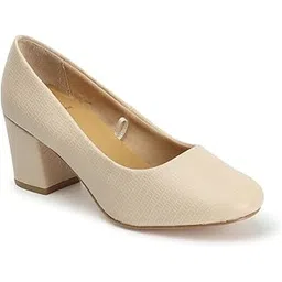 carlton london Women Formal Pull-On Shoes-picture-13