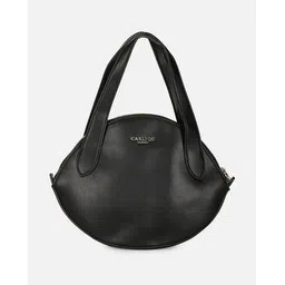 carlton london Women Hand Bag-picture-10