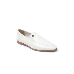 Carlton London Women Loafers-picture-33