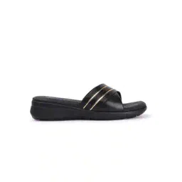 carlton london Women Open-Toe Slip-On Sandals-picture-21