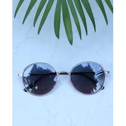 carlton london Women Oval Sunglasses - CLSW228-picture-30